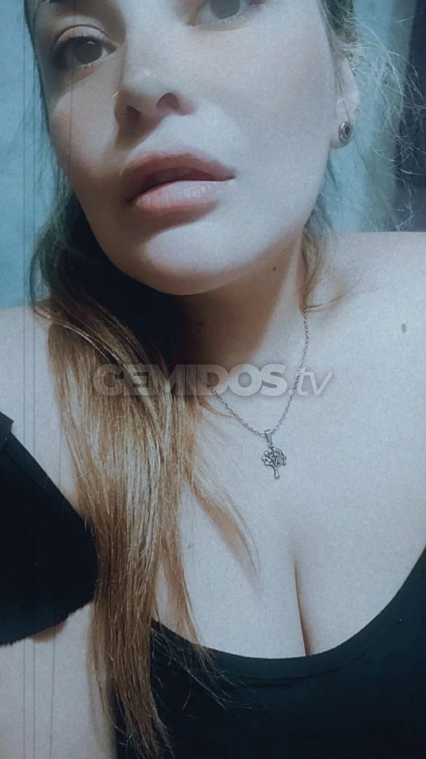 Camila