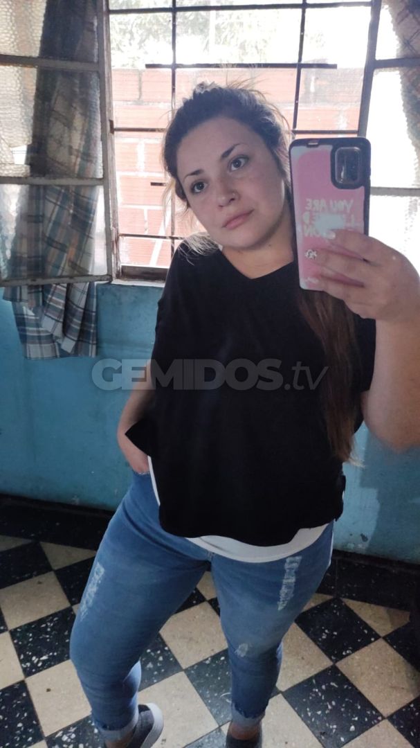Camila