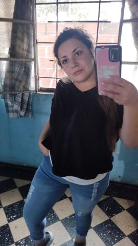 Camila
