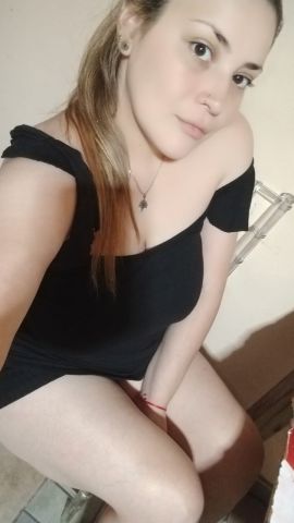 Camila