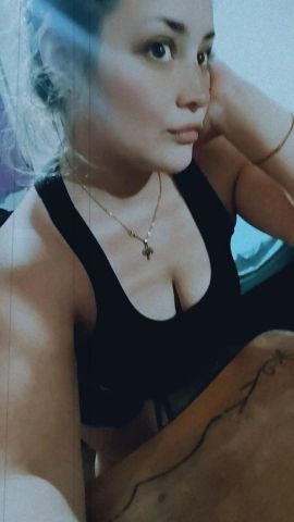 Camila