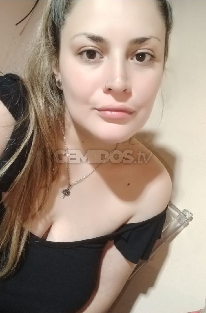 Camila