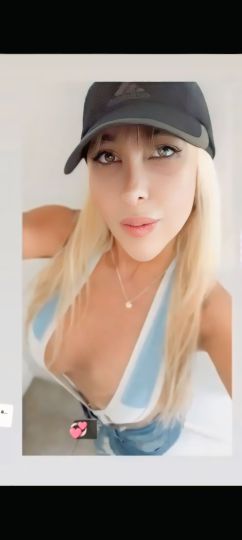 Claudia