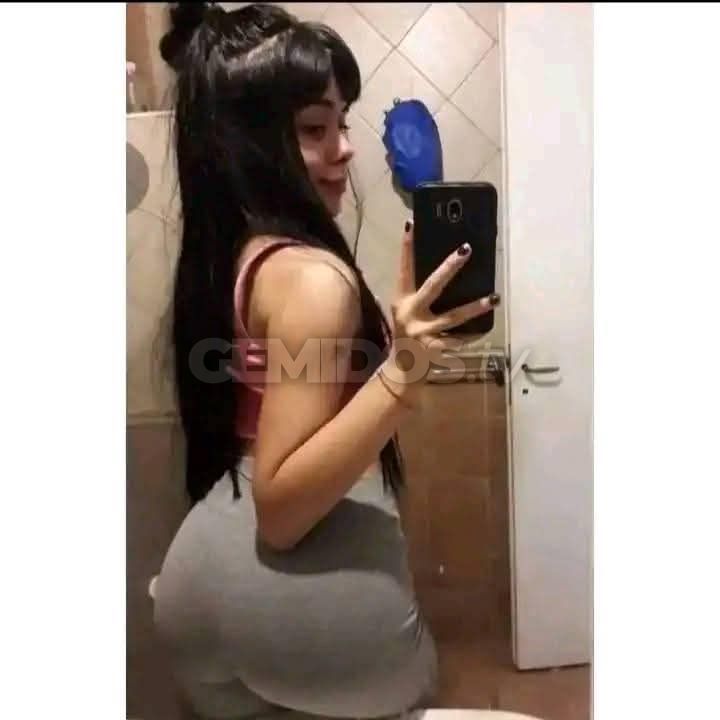 lulii