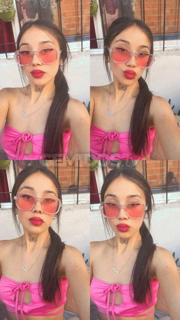 lulii