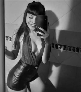 lulii