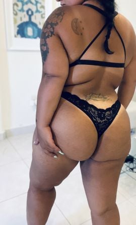 Nini 