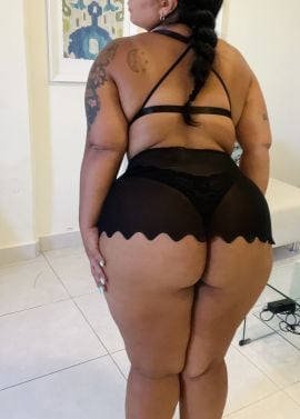 Nini 