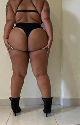 Nini 