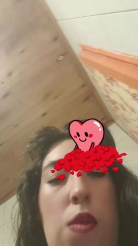 Jaz