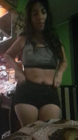 Jaz