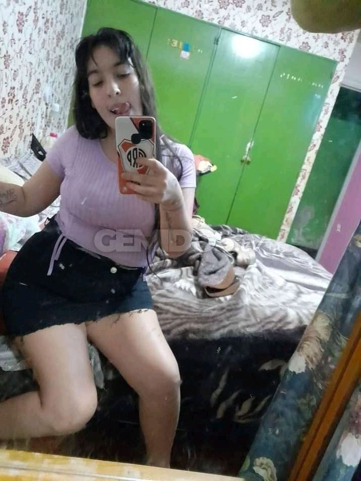 Jaz