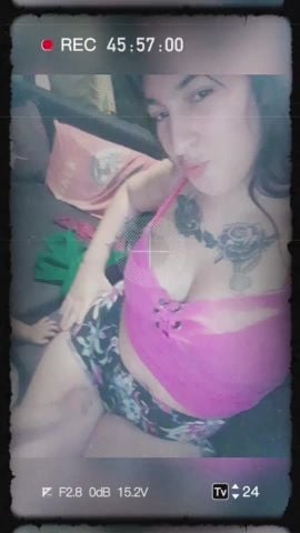 Jaz