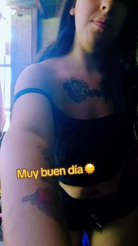 Jaz