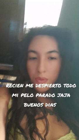 Jaz