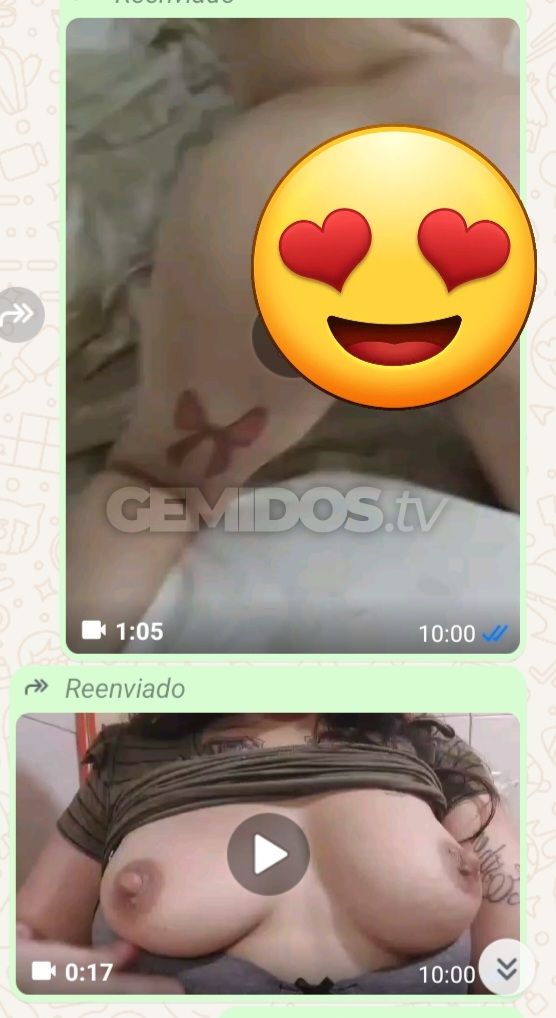 Jaz