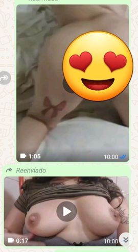 Jaz