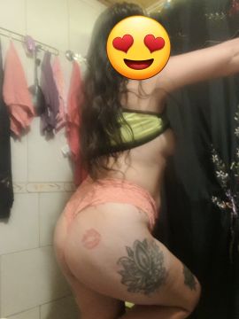 Jaz