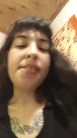 Jaz