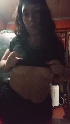 Jaz
