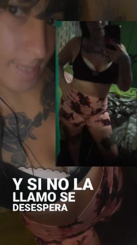 Jaz