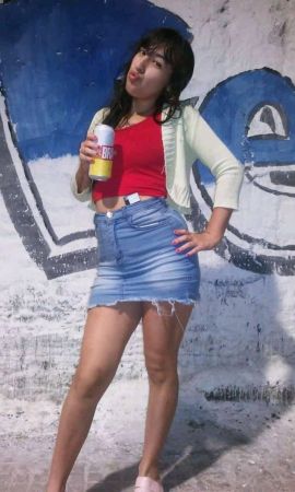 Jaz