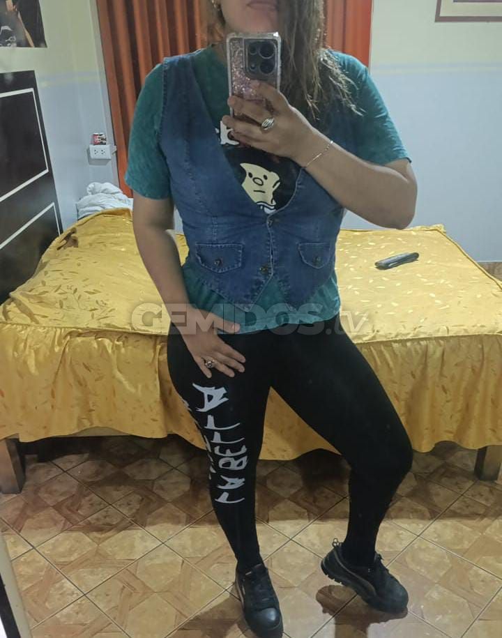 Xoana