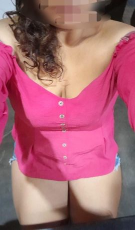 Xoana