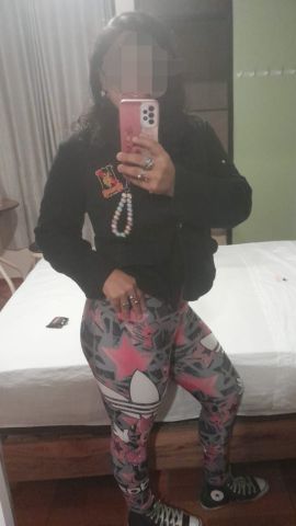 Xoana