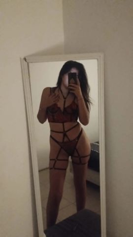 Cielo
