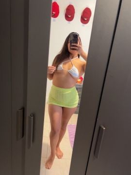 Angelica