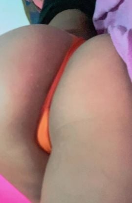 Luz