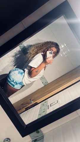 Luz