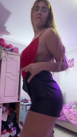 Luz
