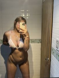 Luz