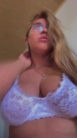 Luz