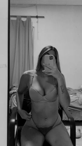 Luz