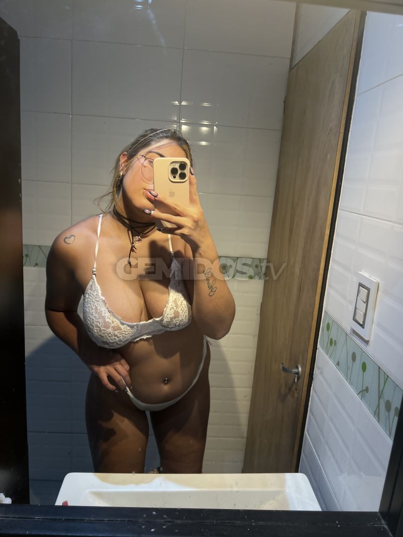 Luz
