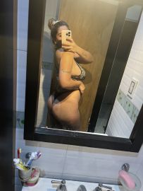 Luz