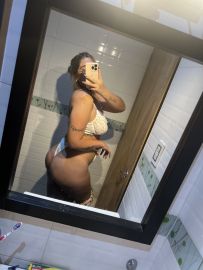 Luz