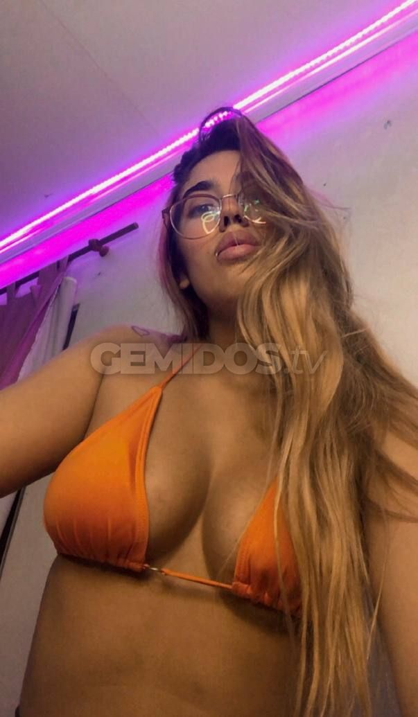 Luz