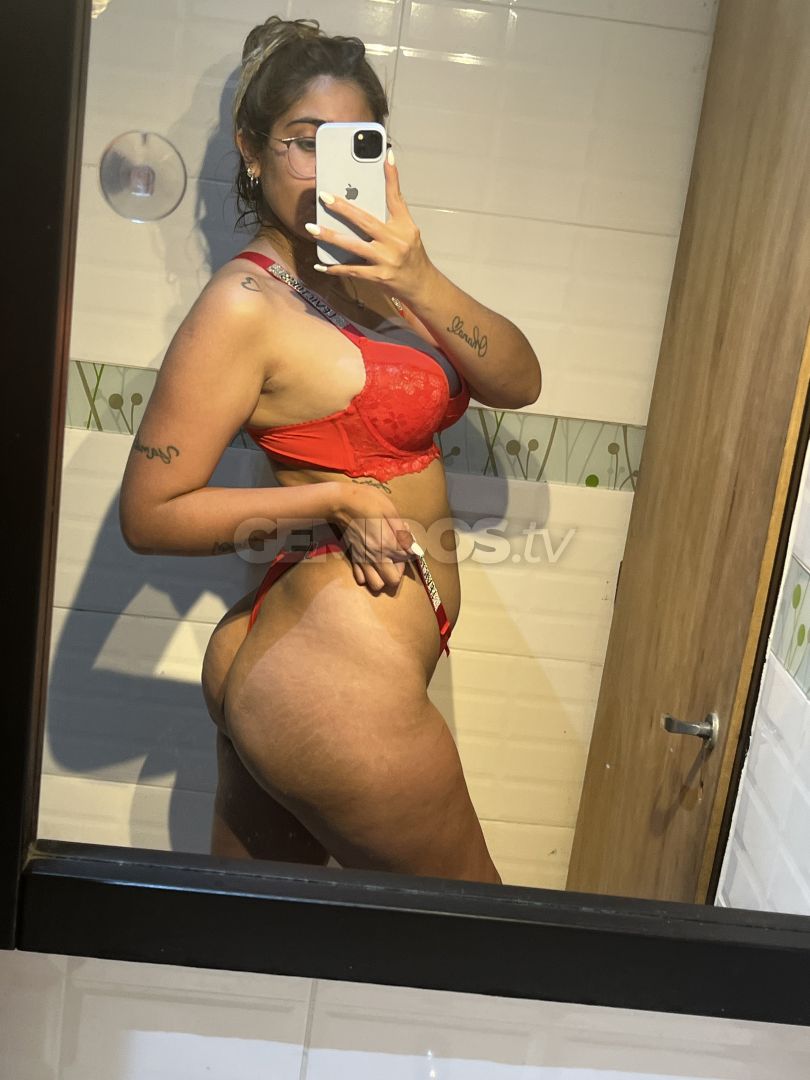 Luz