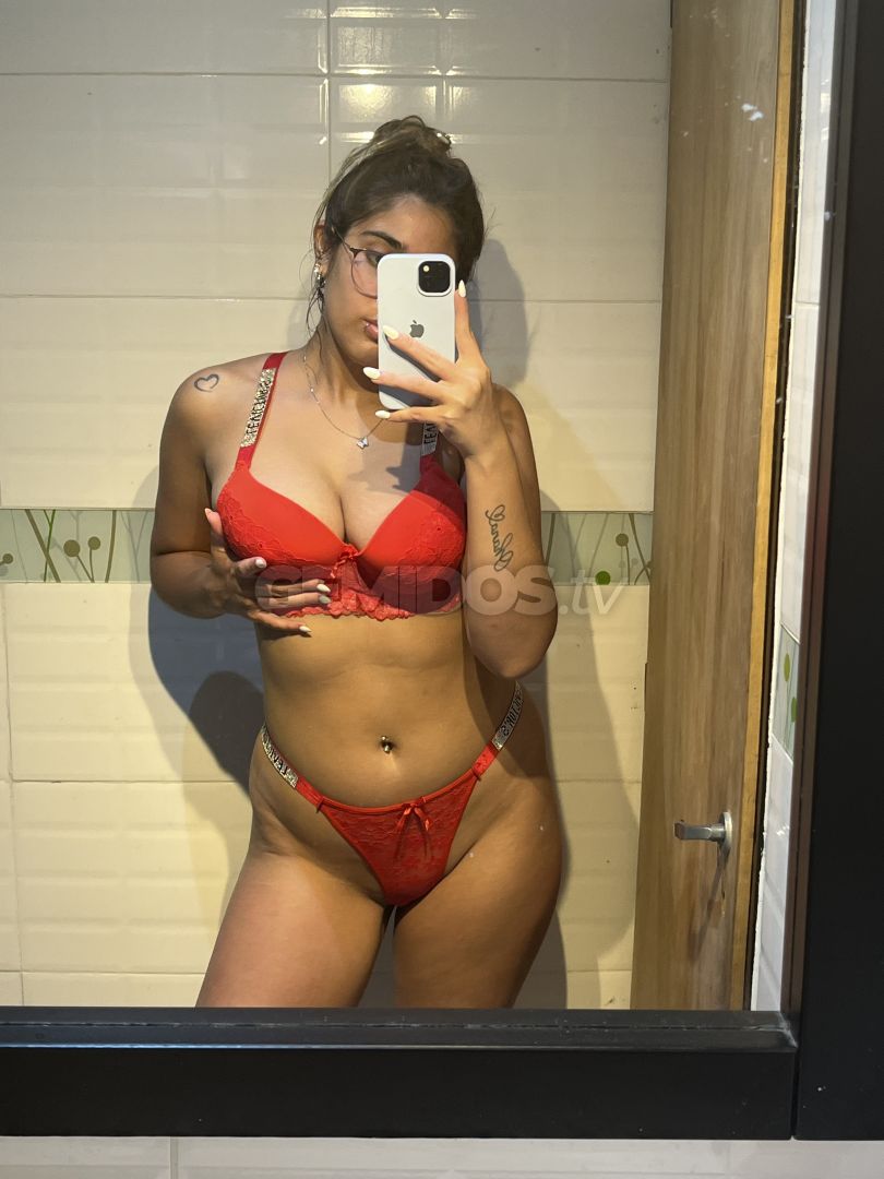 Luz