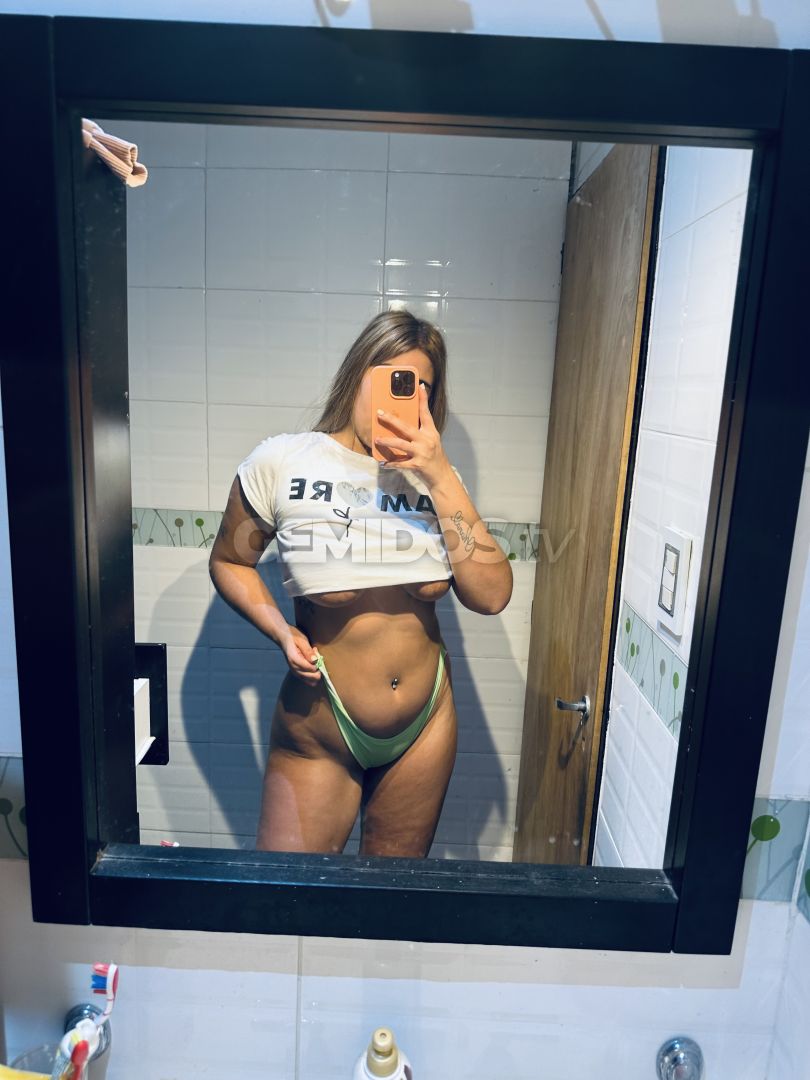 Luz
