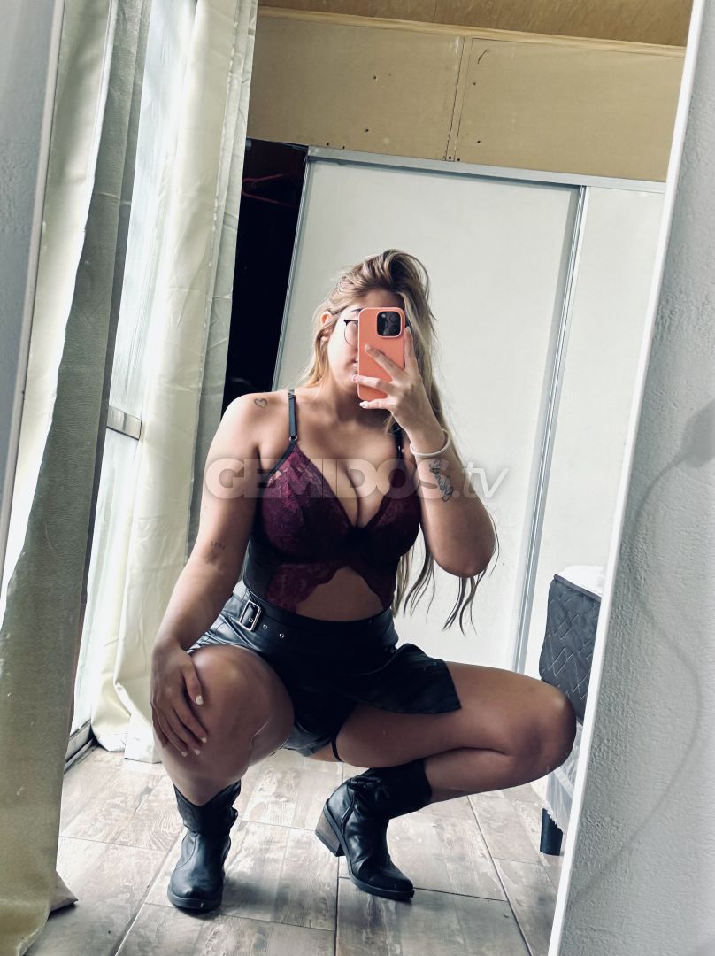 Luz