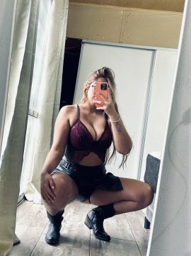Luz