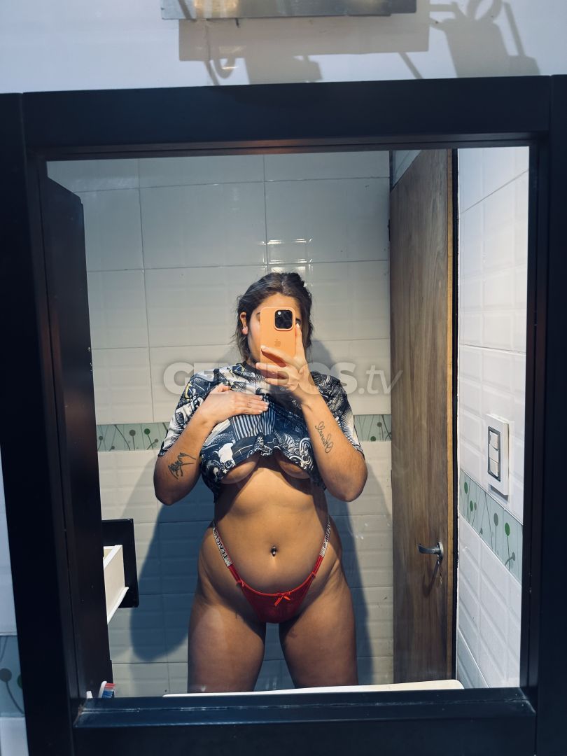 Luz