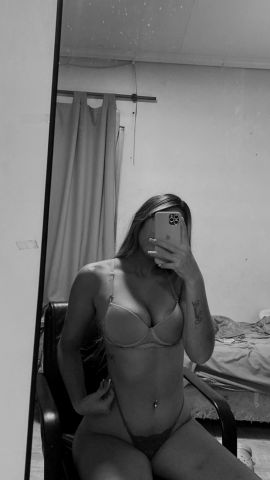 Luz