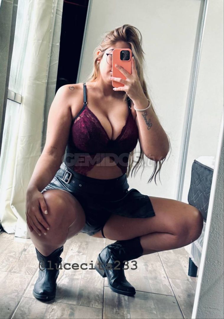 Luz