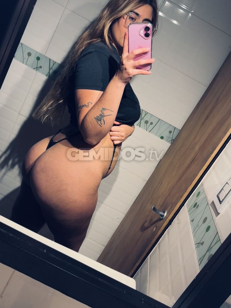 Luz